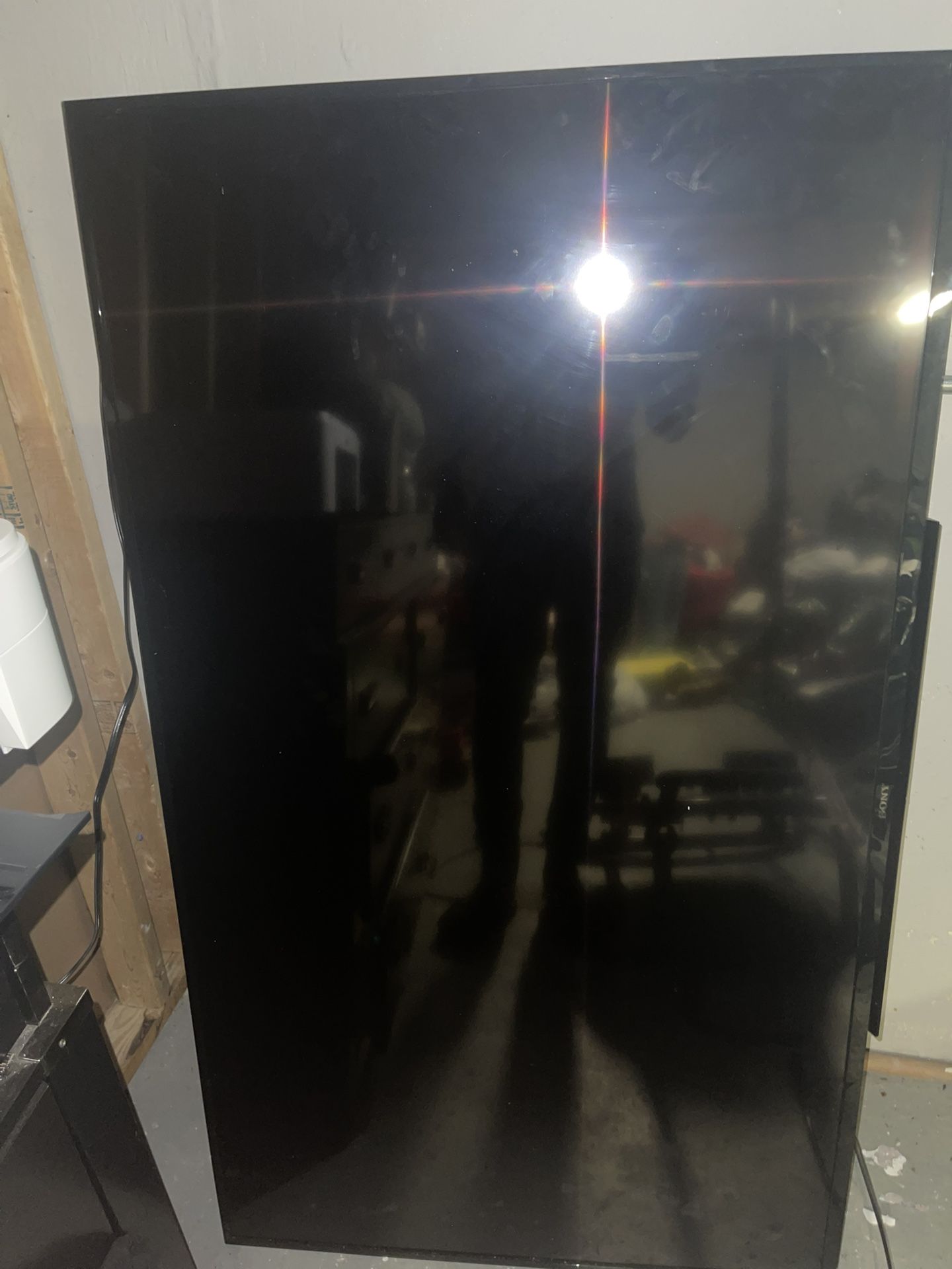Smart Tv 75 Inch