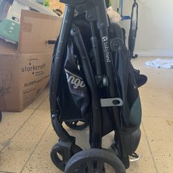 Stroller For Sale