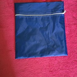 Carry Bag
