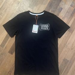 Hyper Baby Tiger T-shirt Men’s Size Medium