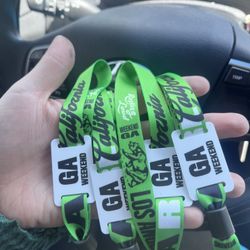 Rolling Loud Tickets 