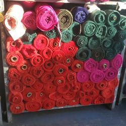 Great For Parties  1.00 Yard