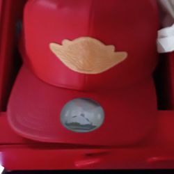  Air Jordan 2 Retro x Just Don 'Beach' 834825-250 Size 10