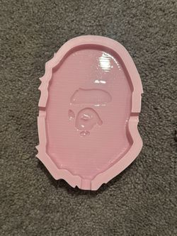 Bape Ashtray 