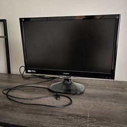 Desktop Monitor For Pick Up 