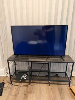 42” Fire TV