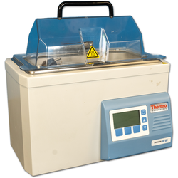 Thermo Scientific TSGP05 Water Bath