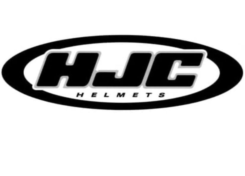 Hjc Fiber Carbon (Xl )