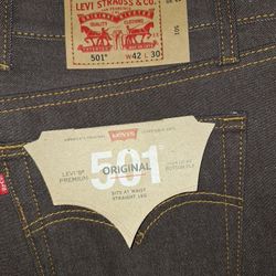Men's JEANS 