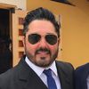 Guillermo