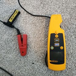 Fluke 771