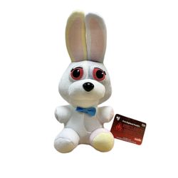 Funko Five Nights at Freddys (FNAF) Vannie Plush
