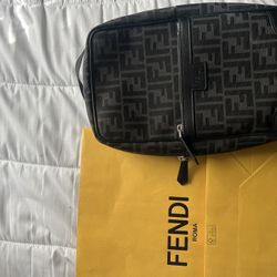 Fendi Bag For Men