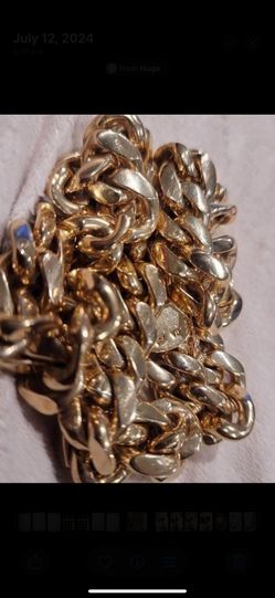 WeBuyGold999ComproOro999