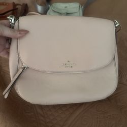Purses 👜 👛 Kate Spade, Marc Jacobs  Michael Kors, Lululemon