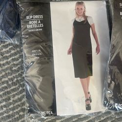 Halloween Costume 