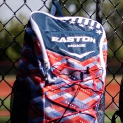 Equipment Bag , Baseball / Softball | T-Ball