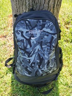 Bat Pack