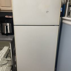 Appliances For Sale - 50