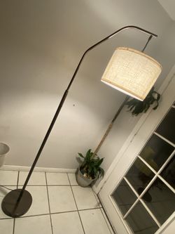 LAMP | LAMPARA