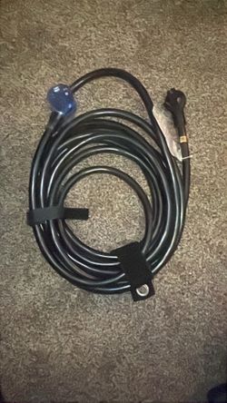 STW 3/C 10awg 5.25mm 105c VW-1600v E604..