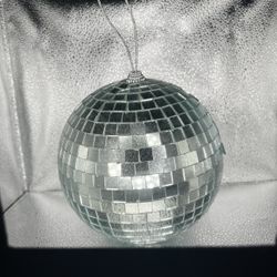 Disco Ball