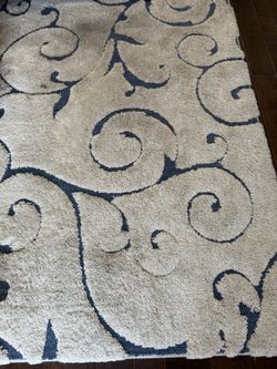 FREE RUG