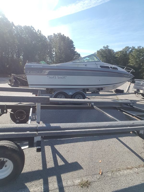 Greenwood | New and Used Boats for Sale