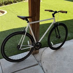 State Cycle Road Bike
