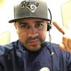 Frank Avila