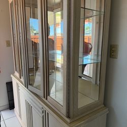 PICK UP NOW MOVING- First Come First Serve