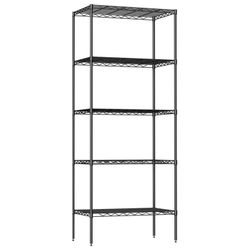 Shelving Unit 
