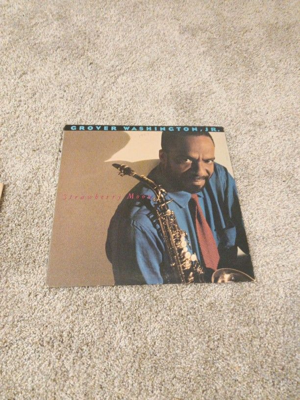 Vintage Records