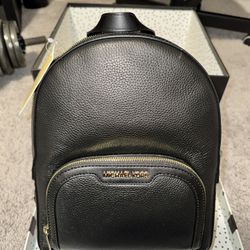 MK Bag
