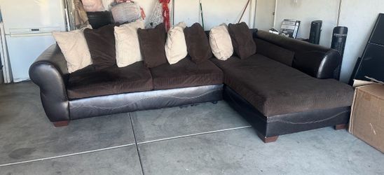 Couches