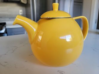 Forlife Tea Pot 