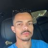 Evan