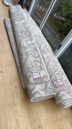 Estate Sale  6/6 10am-4:00pm- tools, furniture etc.