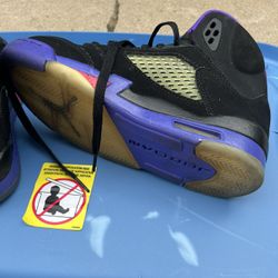 Air Jordan