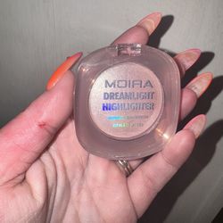 Dreamlight Highlighter 
