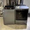 Flash Appliances Service