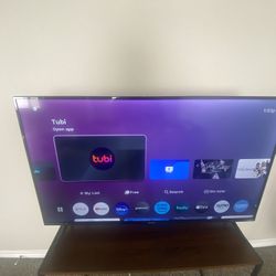 Flat Screen Tv 50 Inch 