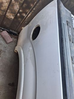F150 bed