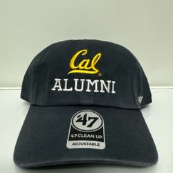 CAL Alumni
