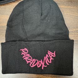 Beanies For Sale