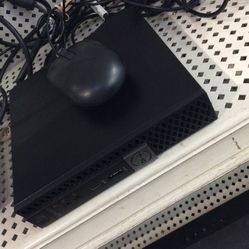 DELL 5070 DESKTOP 🖥 WINDOWS 11/ 16 GB MEMORY/ 256 HDD