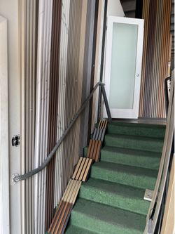 Wall Panels