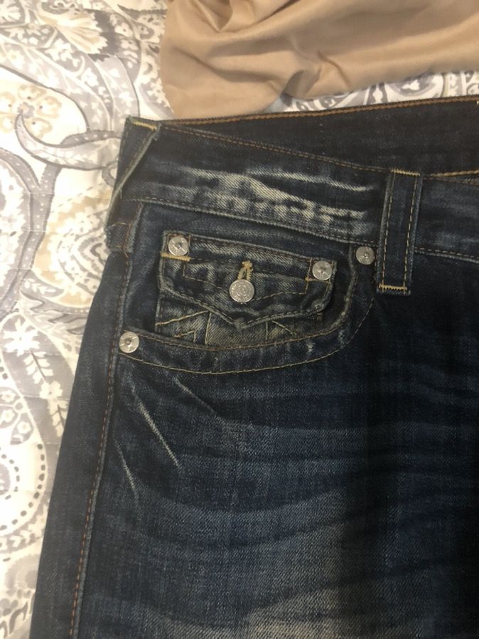 All for sale