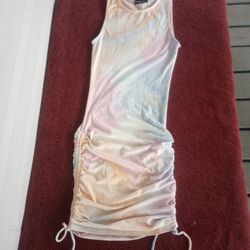Popular 21 dress size Small