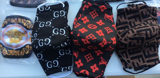 Mask for sale